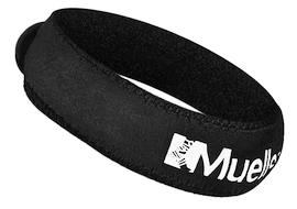 Patelarni trak Mueller Jumper's Knee Strap črna