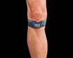 Patelarni trak Push Sports  Patella Brace