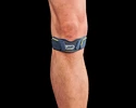 Patelarni trak Push Sports  Patella Brace