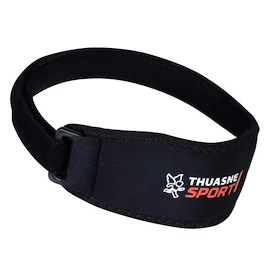 Patelarni trak THUASNE Sport 0329