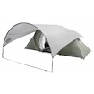 Paviljon Coleman  Classic Awning