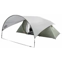 Paviljon Coleman  Classic Awning