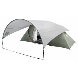 Paviljon Coleman Classic Awning