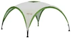 Paviljon Coleman  Event Shelter Pro XL