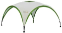 Paviljon Coleman  Event Shelter Pro XL