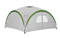 Paviljon Coleman  Event Shelter Pro XL Bundle