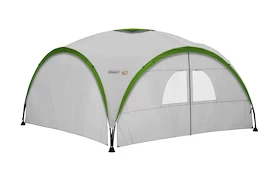 Paviljon Coleman Event Shelter Pro XL Bundle