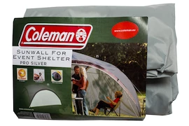 Paviljon Coleman Event Shelter Pro XL silver