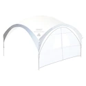 Paviljon Coleman   FastPitch™ Shelter Sunwall Door XL