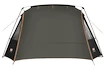 Paviljon Coleman  Octagon Front extend grey