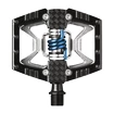 Pedala Crankbrothers  Doubleshot 2