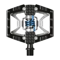 Pedala Crankbrothers  Doubleshot 2