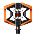 Pedala Crankbrothers  Doubleshot 2