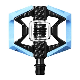 Pedala Crankbrothers Doubleshot 2