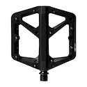 Pedala Crankbrothers  Stamp 1 Large black