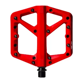 Pedala Crankbrothers Stamp 1 Large red