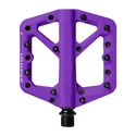 Pedala Crankbrothers  Stamp 1 Small