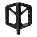 Pedala Crankbrothers  Stamp 1 Small