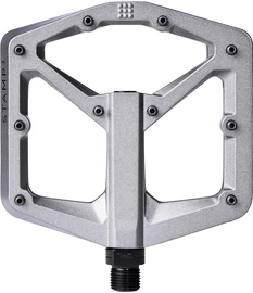 Pedala Crankbrothers Stamp 3 Large Magnesium