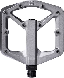 Pedala Crankbrothers Stamp 3 Small Magnesium