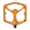 Pedala Crankbrothers   Stamp 7 Large