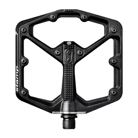 Pedala Crankbrothers Stamp 7 Large