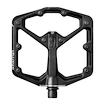 Pedala Crankbrothers   Stamp 7 Large modra