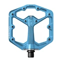 Pedala Crankbrothers  Stamp 7 Small