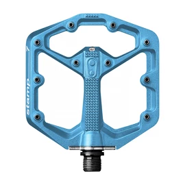 Pedala Crankbrothers Stamp 7 Small