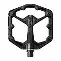 Pedala Crankbrothers  Stamp 7 Small