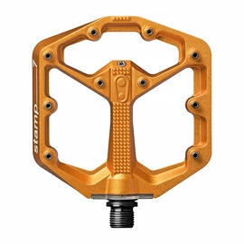 Pedala Crankbrothers Stamp 7 Small