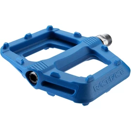 Pedala Race Face Ride blue