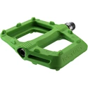 Pedala Race Face  Ride green