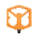 Pedala s platformo Crankbrothers  Stamp 1 Large Orange Gen 2