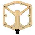 Pedala s platformo Crankbrothers  Stamp 1 Large Sand Gen 2