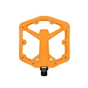 Pedala s platformo Crankbrothers  Stamp 1 Small Orange Gen 2