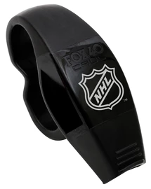 Piščalka Fox 40 Caul NHL Black