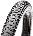 Plašč Maxxis  Rekon 27,5x2.40