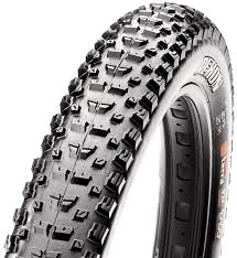 Plašč Maxxis Rekon 27,5x2.40