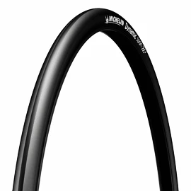 Plašč Michelin Dynamic Sport Black TS Kevlar 700X25C Access Line