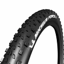 Plašč Michelin  Force XC TS TLR Kevlar 27,5x2.25 Performance Line