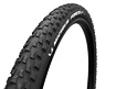 Plašč Michelin  Force XC2 TS TLR Kevlar 29x2.10 Performance Line