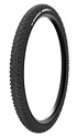 Plašč Michelin  Force XC2 TS TLR Kevlar 29x2.10 Performance Line