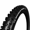 Plašč Michelin  Mud Enduro Magix TS TLR Kevlar 29x2.25 Competition Line