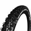 Plašč Michelin  Wild Enduro Front Magi-X2 TS TLR Kevlar 29x2.40 Competition Line