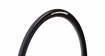 Plašč Panaracer  Gravelking 700x38 black