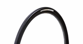 Plašč Panaracer Gravelking 700x38 black