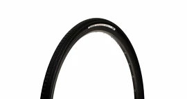 Plašč Panaracer GRAVELKING SS 700x38C black