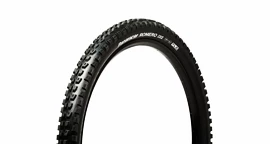 Plašč Panaracer ROMERO 27.5x2.4, 60 TPI black