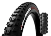 Plašč Vittoria  Mazza 29x2.4 Black Enduro